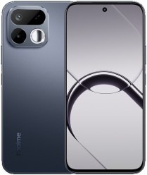 Vrai moi 16T