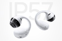 Écouteurs à clipser Xiaomi