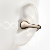 Écouteurs à clipser Xiaomi
