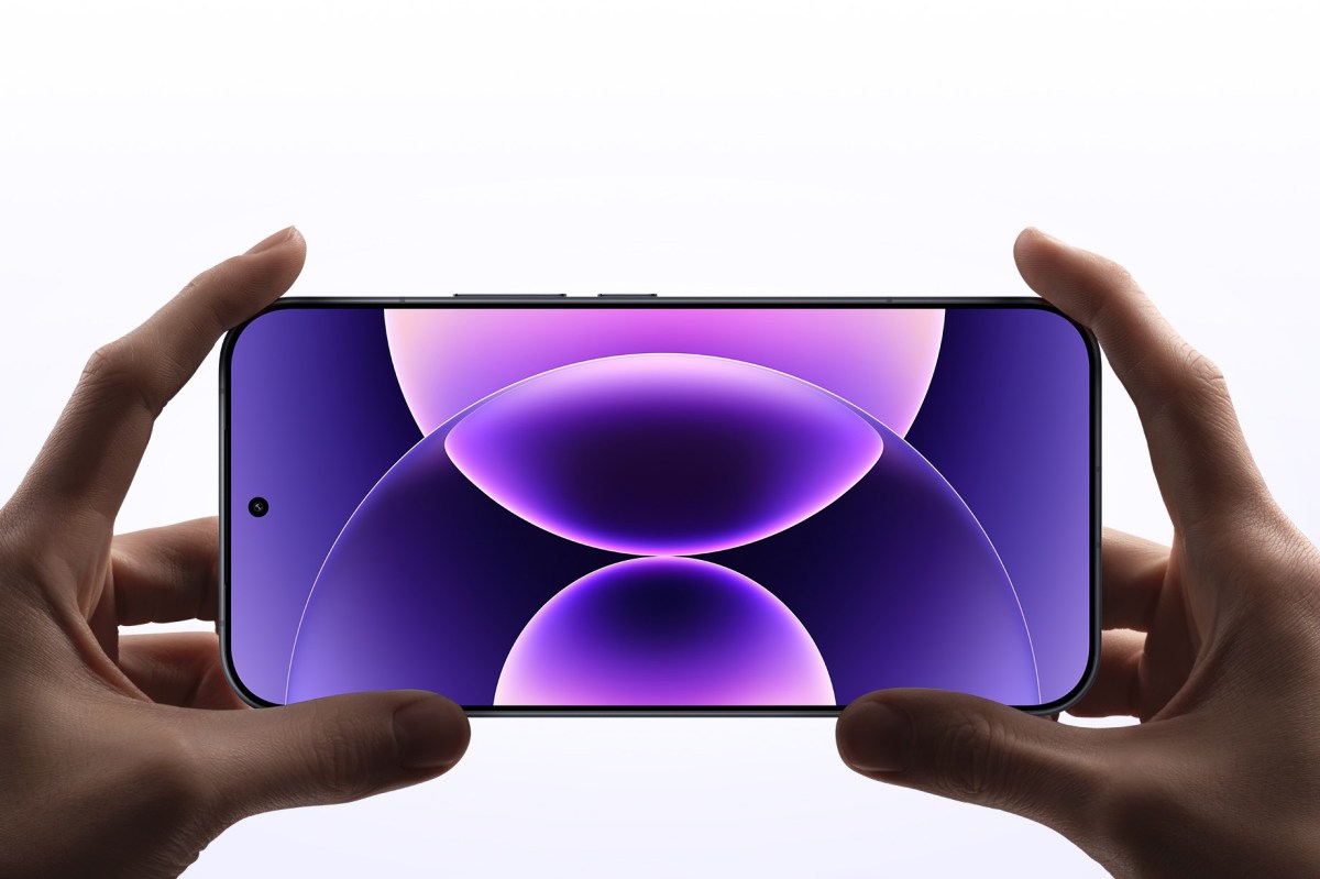 Xiaomi 17 Max arrive avec un appareil photo principal de 200 MP et une batterie Si-C de 8 000 mAh
