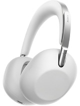 Sony WH-1000X Le ColleXion