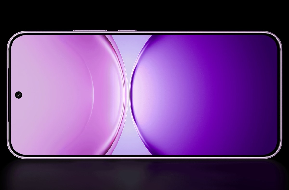 Le vivo Y600 Turbo devient officiel avec une batterie de 9 020 mAh