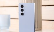 Samsung publie la mise à jour stable One UI 8.5 pour quatre autres smartphones Galaxy