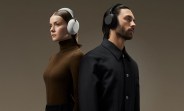 Sony 1000X Le ColleXion apporte un design haut de gamme et des pilotes mis à jour