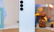 Fuites de taille d’écran du Samsung Galaxy S27 Pro