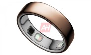 La date de lancement d'Oura Ring 5 fuit et c'est la semaine prochaine