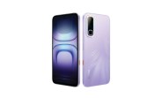Infinix Hot 70 répertorié tôt avec un SoC Helio G100 Ultimate, une batterie de 6 000 mAh