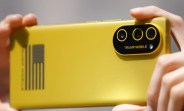Les médias commencent à recevoir les premières unités Trump Mobile T1 Phone, le lancement est imminent