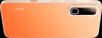 De l’orange tranquille à l’orange ludique