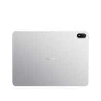 Images officielles du Oppo Pad 6