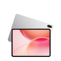 Images officielles du Oppo Pad 6