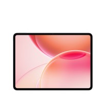 Images officielles du Oppo Pad 6