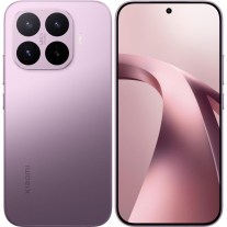 Images officielles du Xiaomi 17T