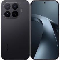 Images officielles du Xiaomi 17T