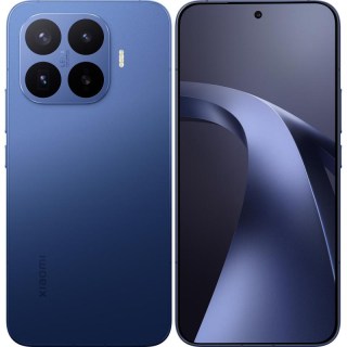 Images officielles du Xiaomi 17T Pro