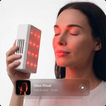 Le photon ultrahumain et les protocoles photoniques PowerPlug