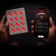Le photon ultrahumain et les protocoles photoniques PowerPlug