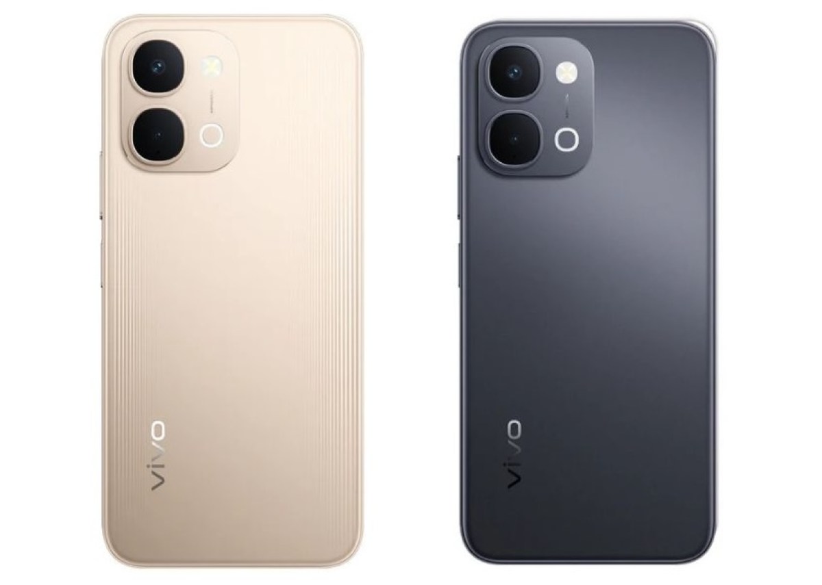 vivo T5 fait ses débuts tranquillement avec une batterie de 7 200 mAh, indice IP69