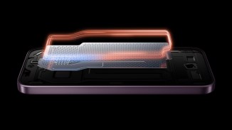 Le Xiaomi 17T est alimenté par le Dimensity 8500 avec refroidissement 3D IceLoop