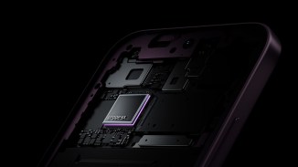 Le Xiaomi 17T est alimenté par le Dimensity 8500 avec refroidissement 3D IceLoop