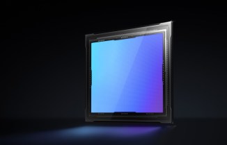 Le Xiaomi 17T Pro dispose d’un capteur Light Fusion 950 plus grand de 1/1,31 pouces
