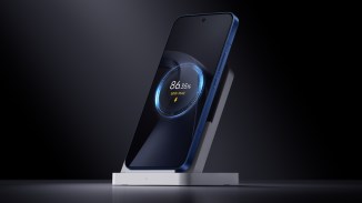 Le Xiaomi 17T Pro dispose d'un écran de 6,83 pouces et d'une batterie de 7 000 mAh avec une charge filaire de 100 W et une charge sans fil de 50 W.