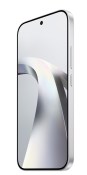 Sondage hebdomadaire : achèterez-vous le Xiaomi 17T ou le Xiaomi 17T Pro ?