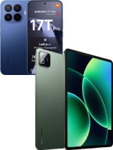 Pack Xiaomi 17T Pro