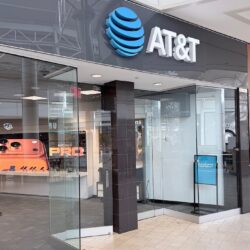 AT&T introduira de nouveaux frais pour les clients prépayés en juin