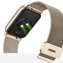 Annonce du Xiaomi Band 10 Pro et des écouteurs Clip-on