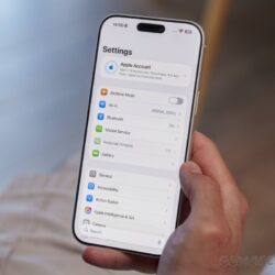 Apple ajoutera Google Cast à iOS 27, selon un nouveau rapport