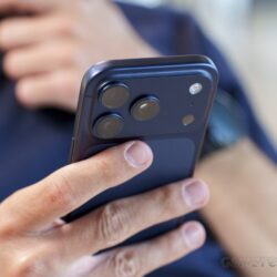 Apple devrait proposer trois nouveaux outils de retouche photo basés sur l&rsquo;IA dans iOS 27