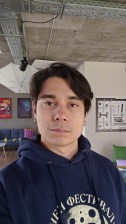 Photos des vidéos selfie : Oppo Find X9 Ultra
