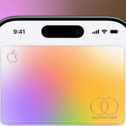 Cette promotion AirPods Pro 3 sans Apple Card est maintenant en ligne mais c&rsquo;est pire que prévu