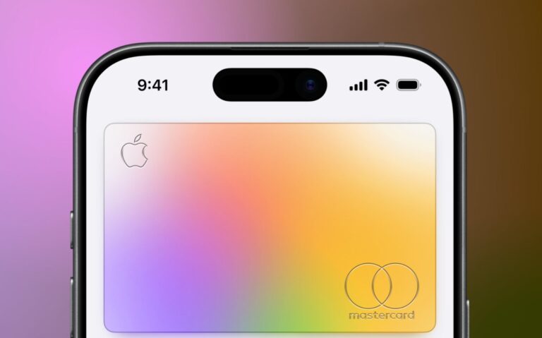 Cette promotion AirPods Pro 3 sans Apple Card est maintenant en ligne mais c&rsquo;est pire que prévu