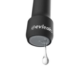 Evan Blass prend sa retraite @evleaks