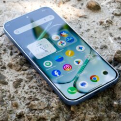 Examen pratique du OnePlus Nord CE6