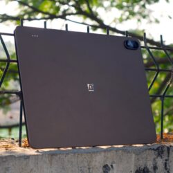 Examen pratique du OnePlus Pad 4