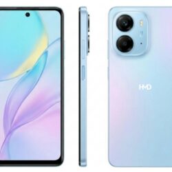 Fuite des rendus et des spécifications du HMD Grand