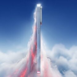 Fuite des spécifications complètes de l&rsquo;iQOO 15T