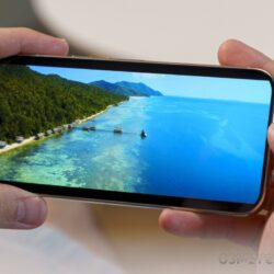 Fuite des spécifications de Google Pixel 11, Pixel 11 Pro, Pixel 11 Pro XL, Pixel 11 Pro Fold