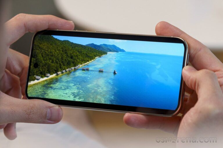 Fuite des spécifications de Google Pixel 11, Pixel 11 Pro, Pixel 11 Pro XL, Pixel 11 Pro Fold