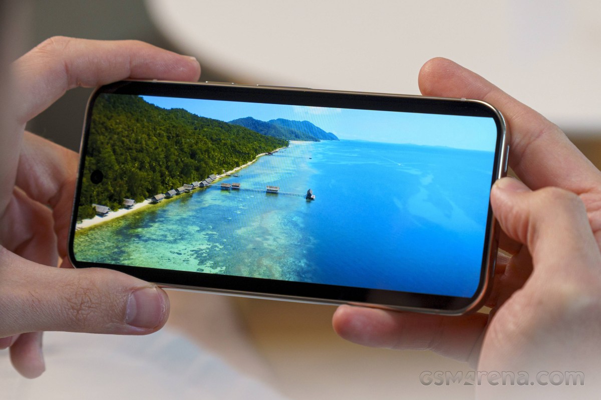 Fuite des spécifications de Google Pixel 11, Pixel 11 Pro, Pixel 11 Pro XL, Pixel 11 Pro Fold