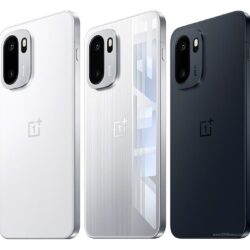 Fuite des spécifications du OnePlus Ace 7, taux de rafraîchissement de l&rsquo;écran fou inclus