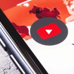 Google lance l&rsquo;image dans l&rsquo;image pour les utilisateurs mondiaux de YouTube