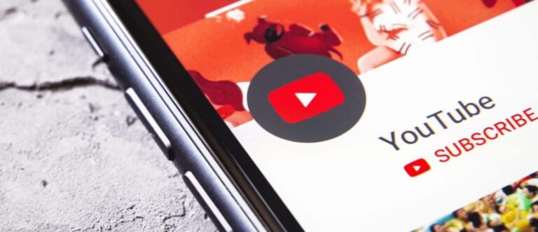 Google lance l&rsquo;image dans l&rsquo;image pour les utilisateurs mondiaux de YouTube