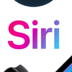 Gurman : iOS 27 est livré avec l&rsquo;application Siri autonome, des outils d&rsquo;écriture d&rsquo;IA mis à jour et des raccourcis