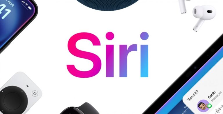 Gurman : iOS 27 est livré avec l&rsquo;application Siri autonome, des outils d&rsquo;écriture d&rsquo;IA mis à jour et des raccourcis