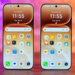 Honor 600, Honor 600 Pro et Honor 600 Lite lancés au Royaume-Uni, voici les prix