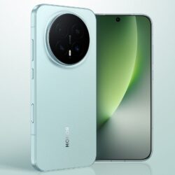 Honor Magic9 serait alimenté par le SoC Snapdragon 8 Elite Gen 5